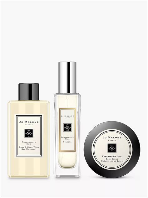 jo malone where to buy.